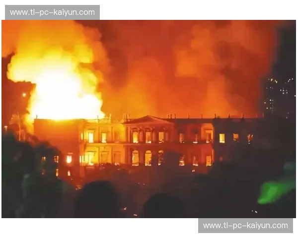 紫金余晖战南海岸烈焰：2013湖火对决，那场未能在总决赛上演的巅峰梦幻