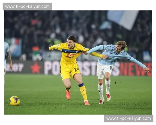 蓝鹰与老妇人的宿命对决：亚特兰vs拉齐奥，一场不容错过的意甲史诗